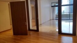 The Colonnade (D10), Condominium #334287851